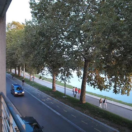 Apartment Marina Slavonski Brod Exterior photo