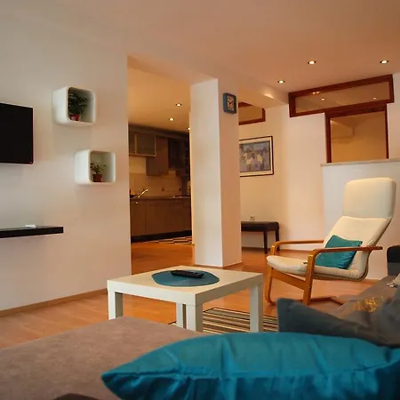 Apartment Marina Slavonski Brod Exterior photo